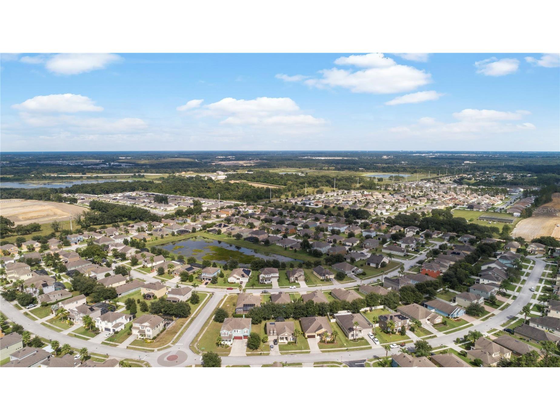 3402 Mccormick Woods Drive Ocoee FL 34761 S5146403 image61