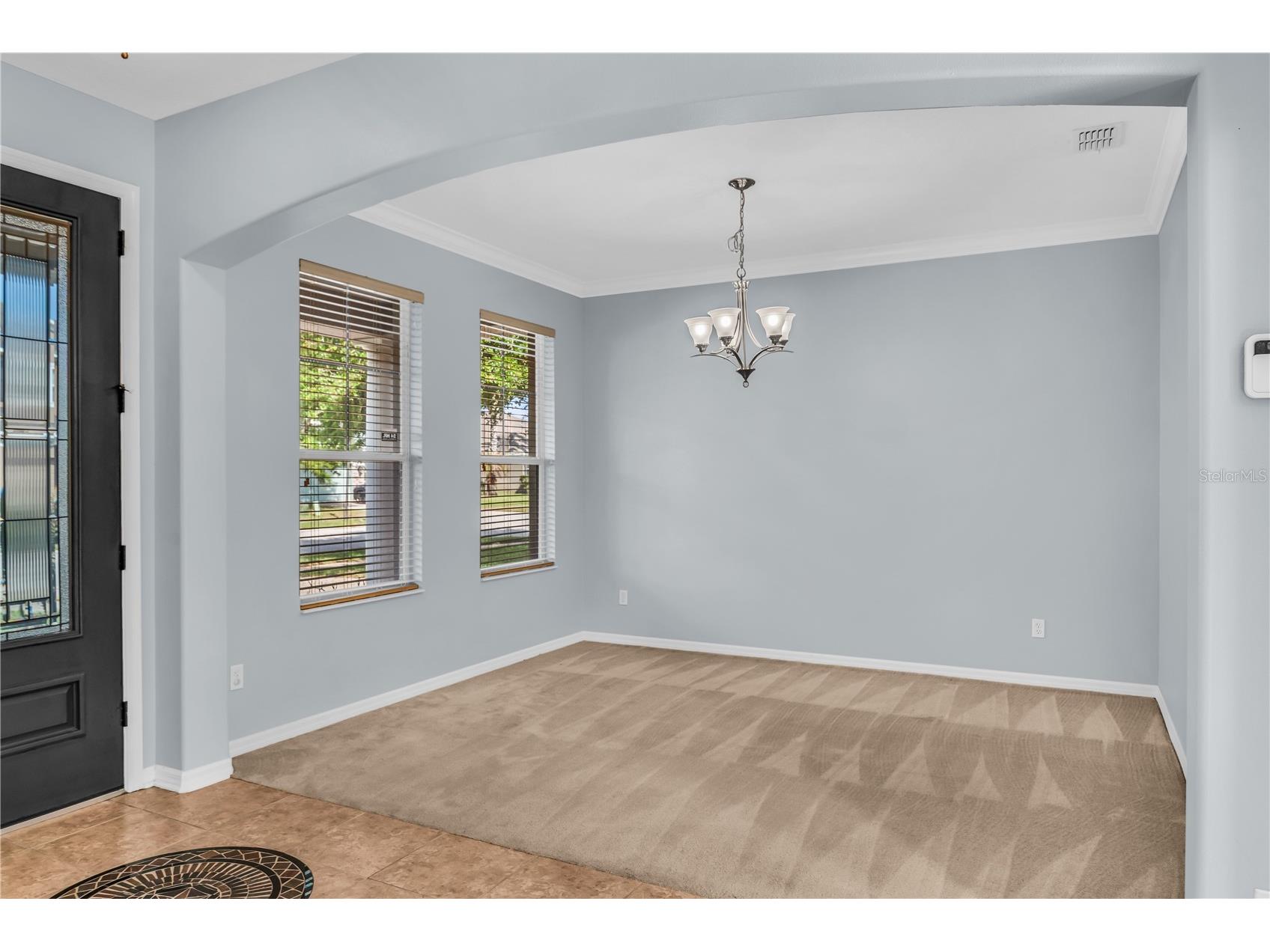 3402 Mccormick Woods Drive Ocoee FL 34761 S5146403 image7