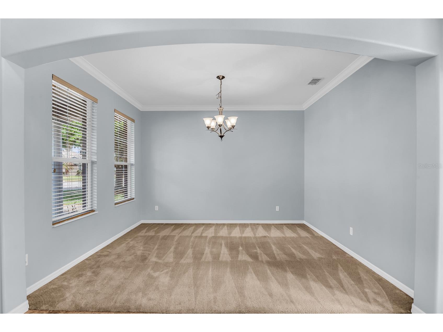 3402 Mccormick Woods Drive Ocoee FL 34761 S5146403 image8