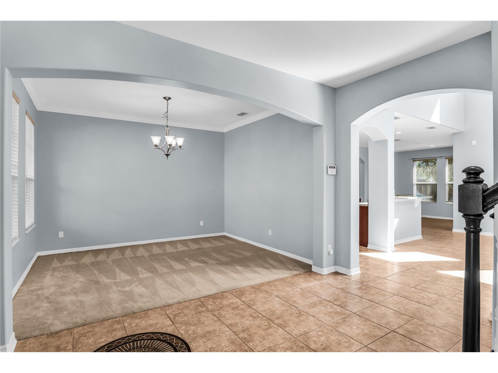 3402 Mccormick Woods Drive Ocoee FL 34761 S5146403 image9