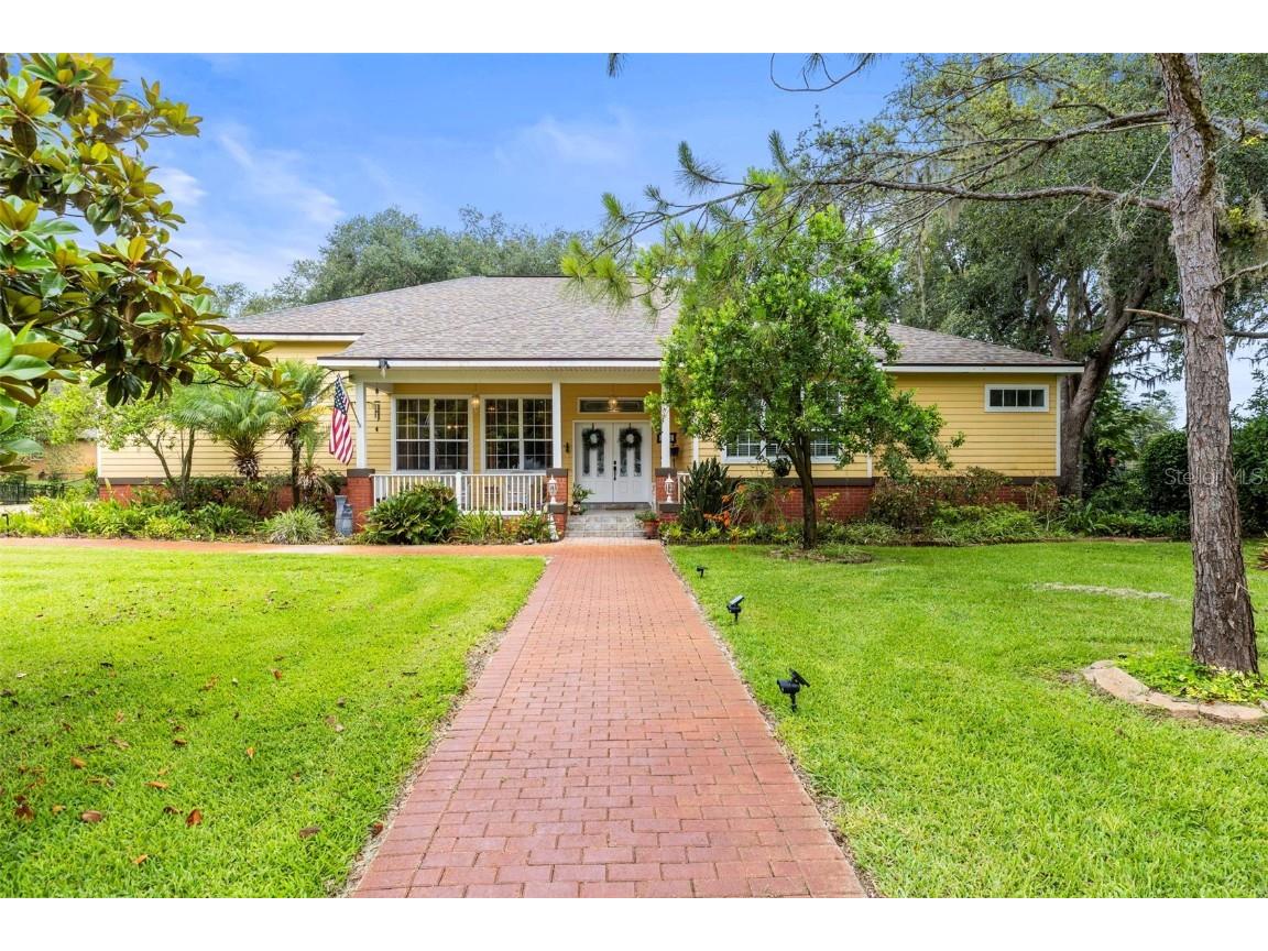 3402 Melissa Country Way Lutz FL 33559 TB8392467 image1