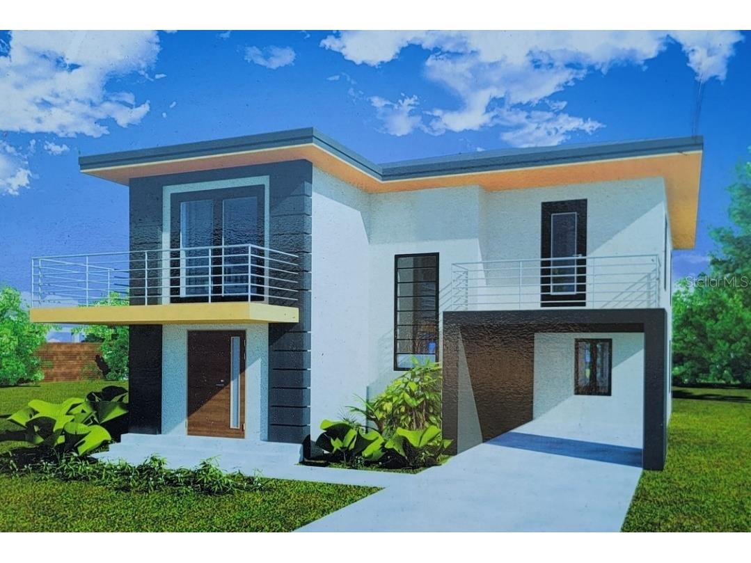 3402 N 25th Street Tampa FL 33605 T3422103 image1