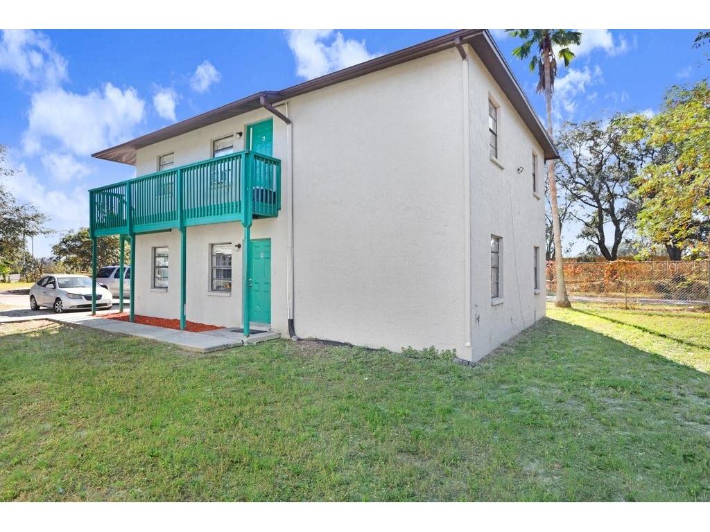 3402 N Phillips Street N #A Tampa FL 33619 TB8336474 image1