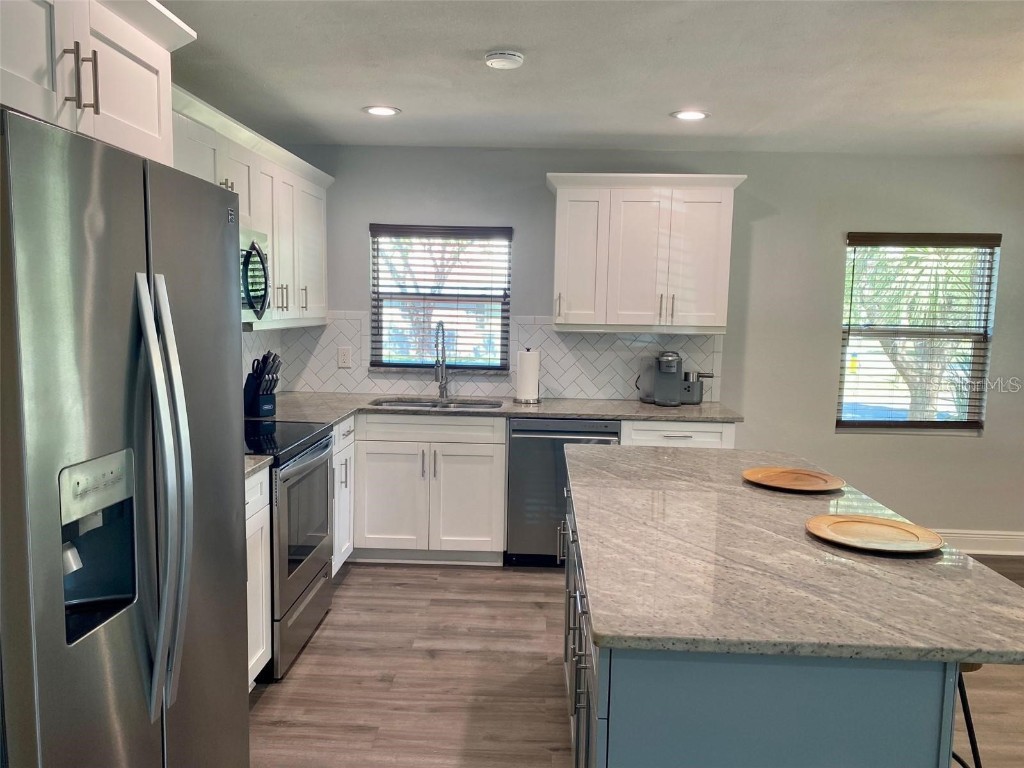 3402 N Tampania Avenue Tampa FL 33607 TB8419010 image11