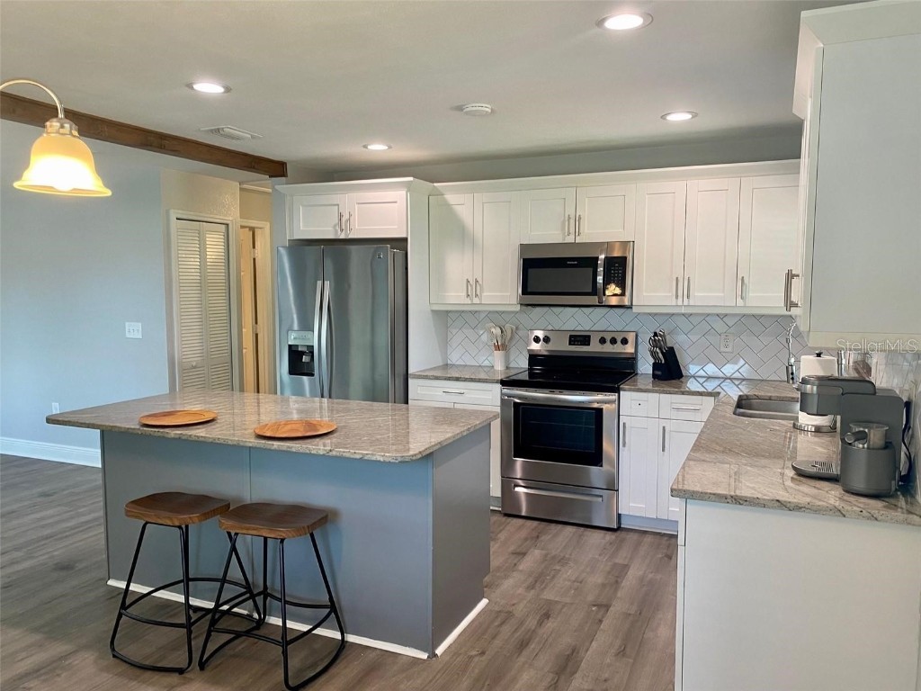 3402 N Tampania Avenue Tampa FL 33607 TB8419010 image12