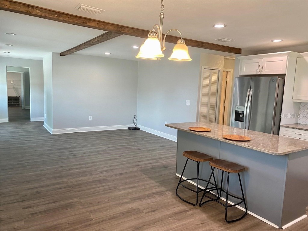 3402 N Tampania Avenue Tampa FL 33607 TB8419010 image13