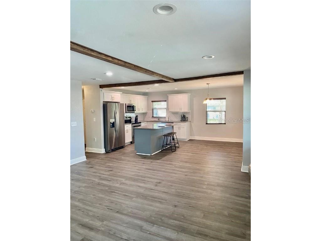 3402 N Tampania Avenue Tampa FL 33607 TB8419010 image15