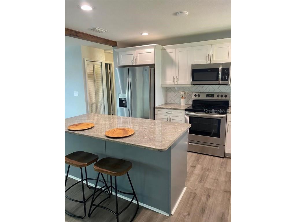 3402 N Tampania Avenue Tampa FL 33607 TB8419010 image16