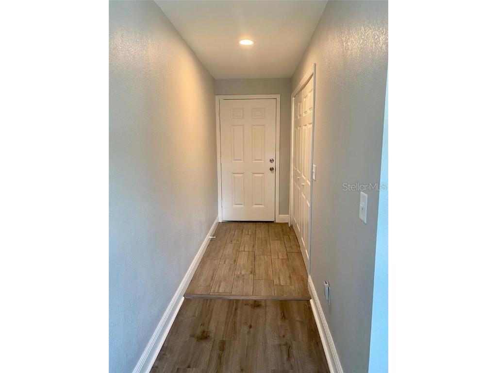 3402 N Tampania Avenue Tampa FL 33607 TB8419010 image17