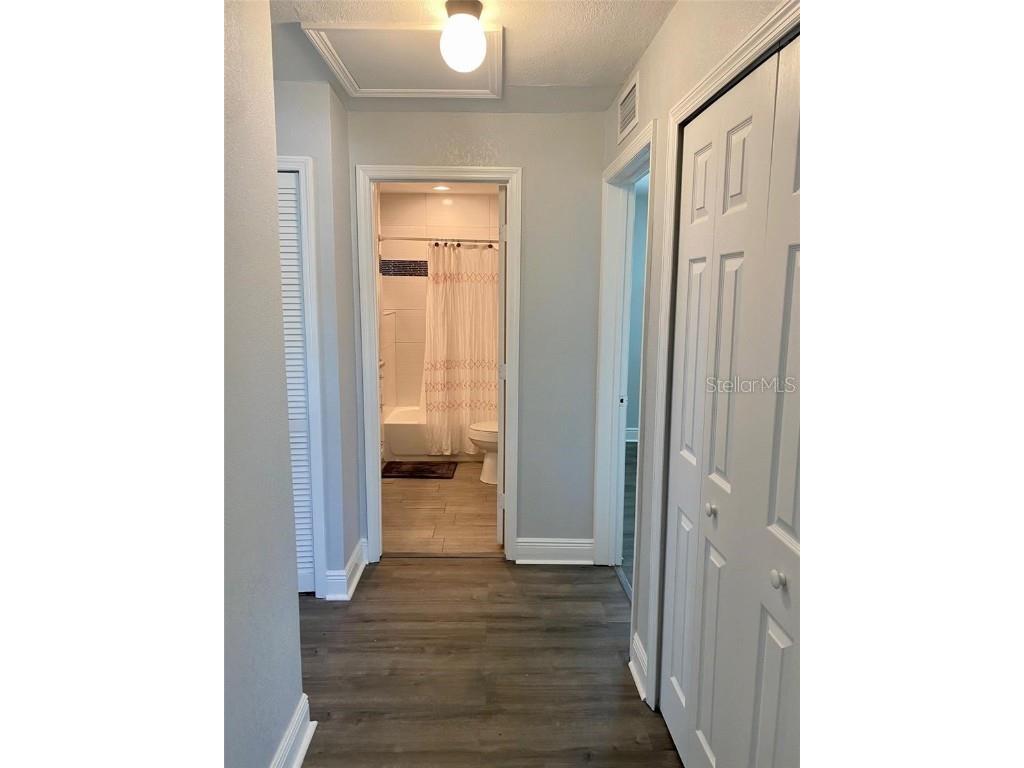 3402 N Tampania Avenue Tampa FL 33607 TB8419010 image18