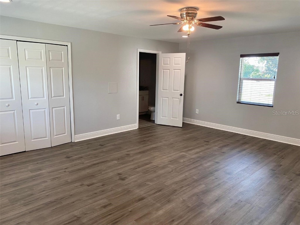 3402 N Tampania Avenue Tampa FL 33607 TB8419010 image19