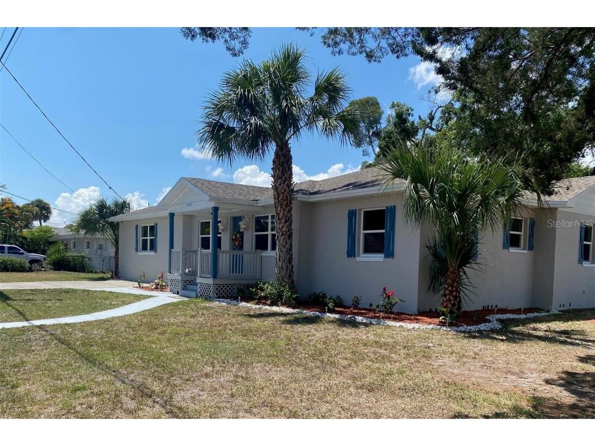 3402 N Tampania Avenue Tampa FL 33607 TB8419010 image2