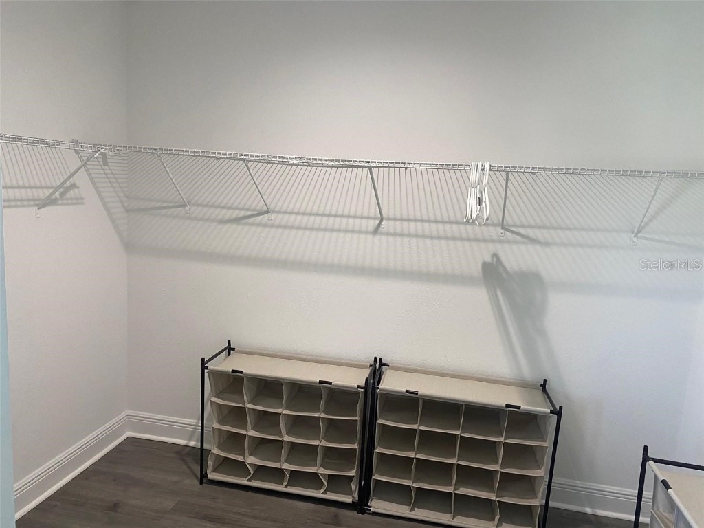 3402 N Tampania Avenue Tampa FL 33607 TB8419010 image22