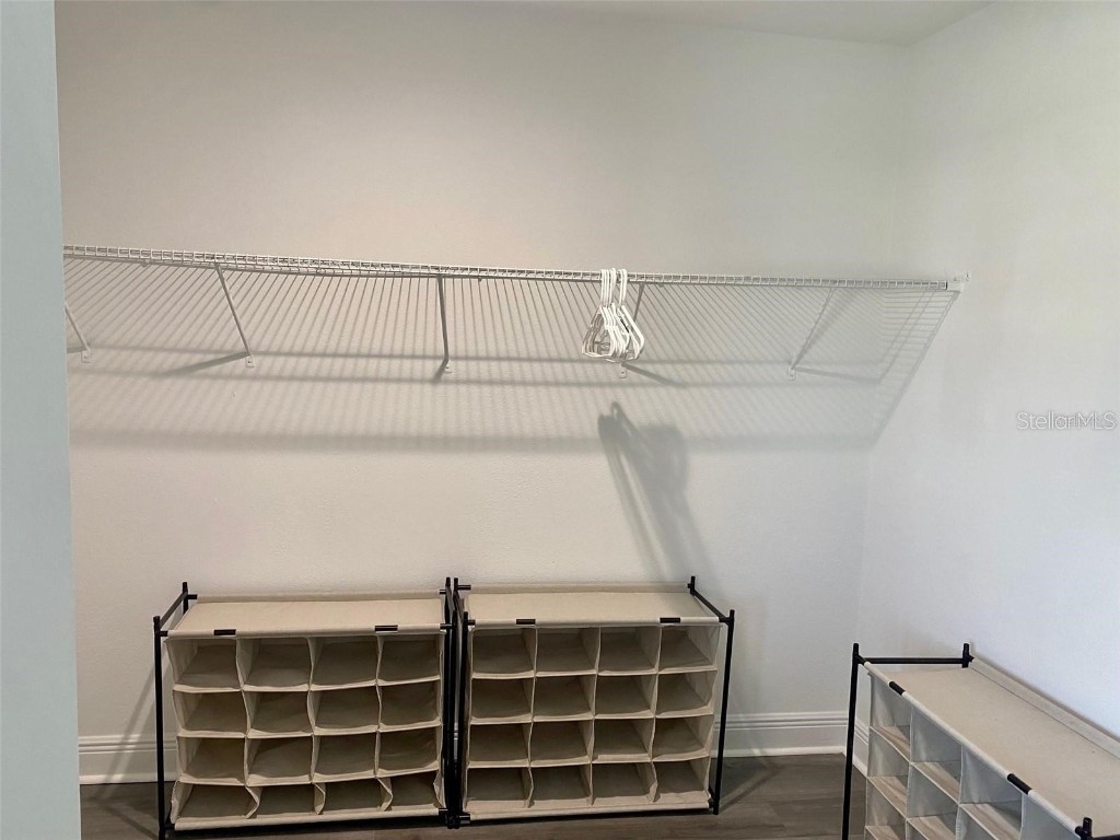 3402 N Tampania Avenue Tampa FL 33607 TB8419010 image23