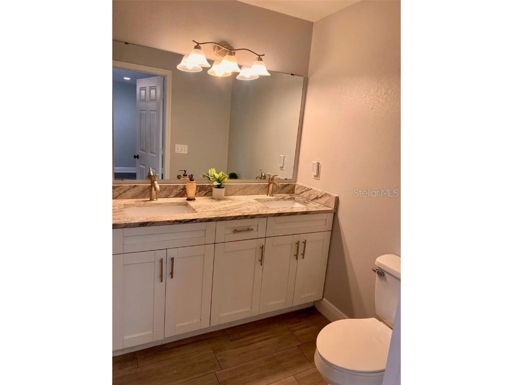 3402 N Tampania Avenue Tampa FL 33607 TB8419010 image24