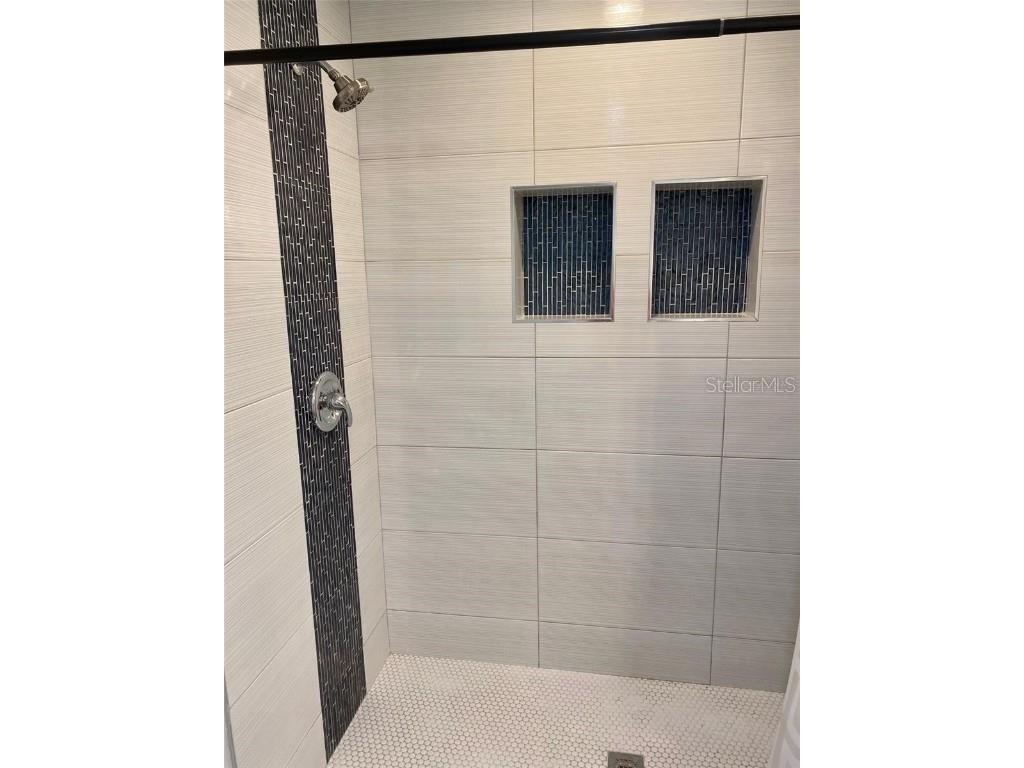 3402 N Tampania Avenue Tampa FL 33607 TB8419010 image25