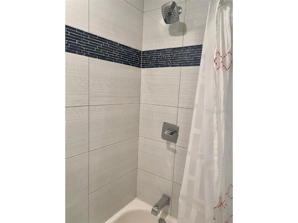 3402 N Tampania Avenue Tampa FL 33607 TB8419010 image26