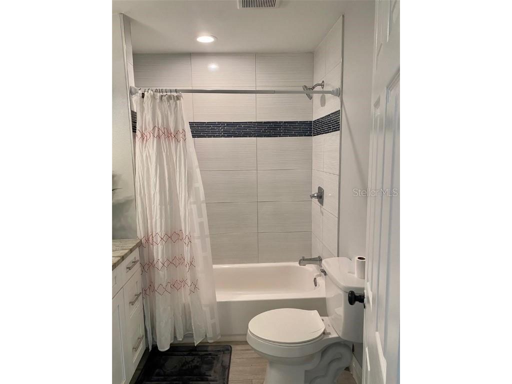 3402 N Tampania Avenue Tampa FL 33607 TB8419010 image27