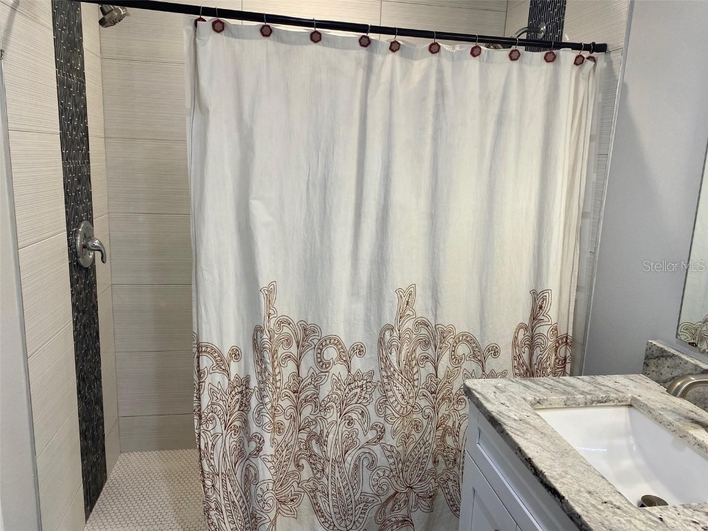 3402 N Tampania Avenue Tampa FL 33607 TB8419010 image28