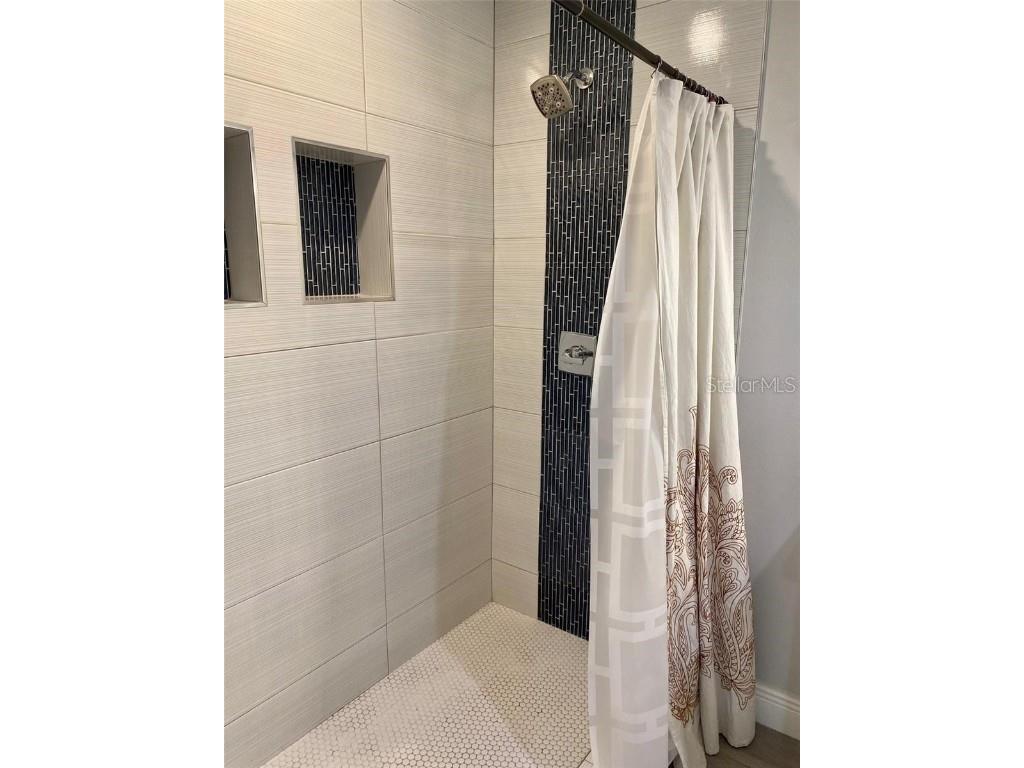 3402 N Tampania Avenue Tampa FL 33607 TB8419010 image29