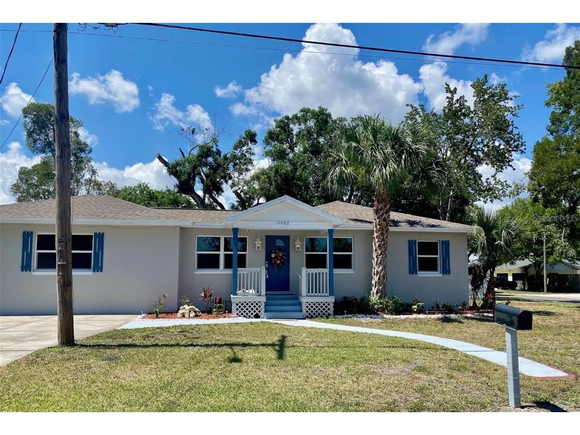 3402 N Tampania Avenue Tampa FL 33607 TB8419010 image3
