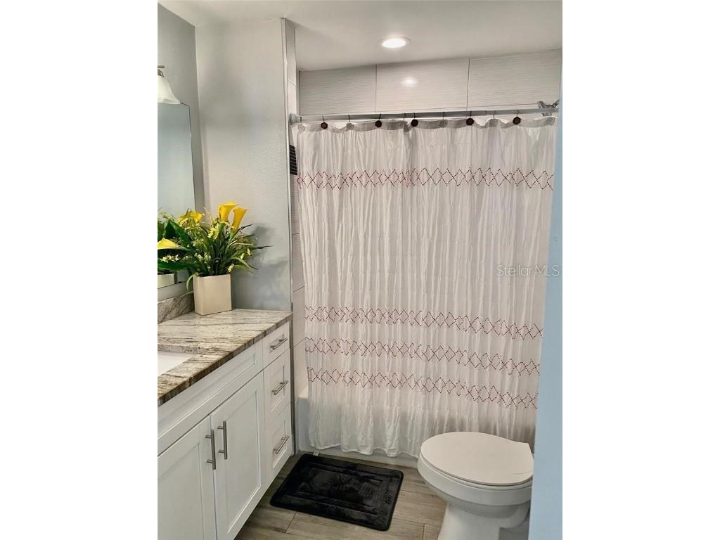 3402 N Tampania Avenue Tampa FL 33607 TB8419010 image32