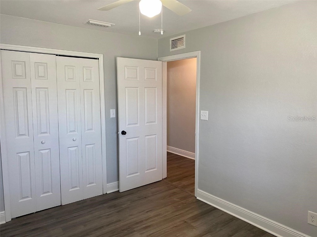 3402 N Tampania Avenue Tampa FL 33607 TB8419010 image33