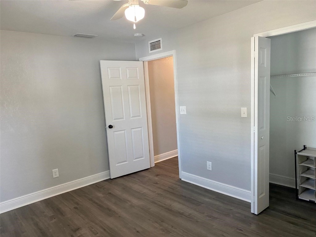 3402 N Tampania Avenue Tampa FL 33607 TB8419010 image34