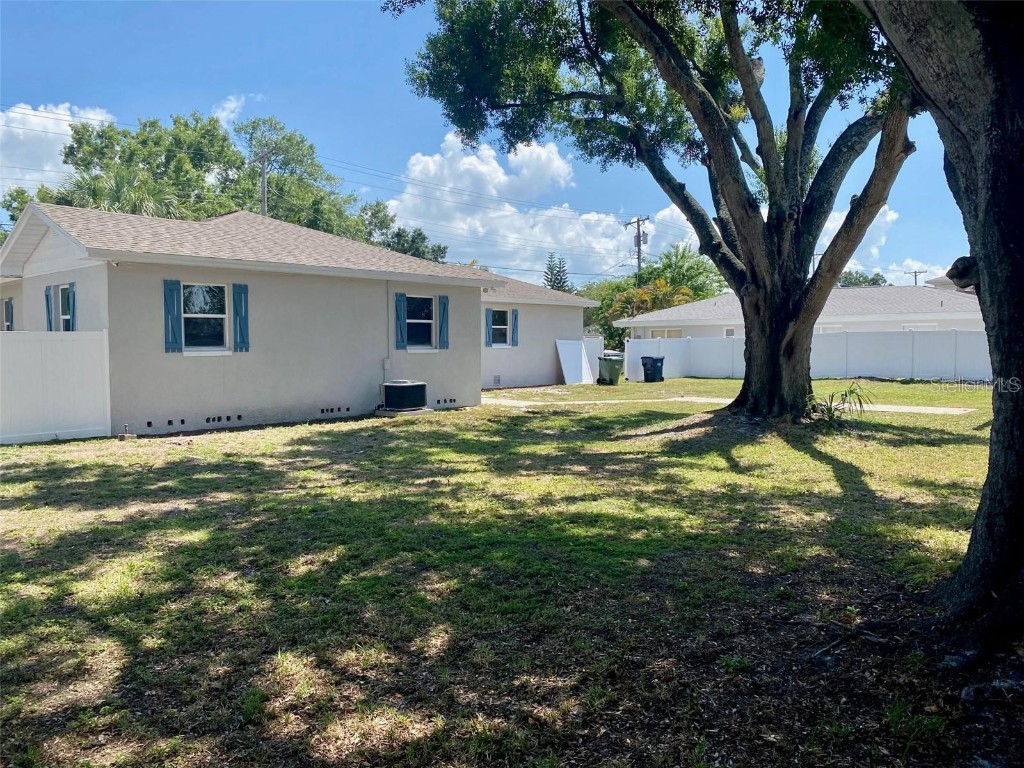 3402 N Tampania Avenue Tampa FL 33607 TB8419010 image35