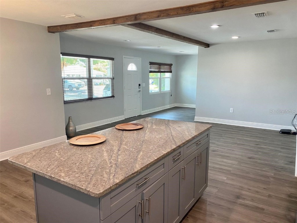 3402 N Tampania Avenue Tampa FL 33607 TB8419010 image6