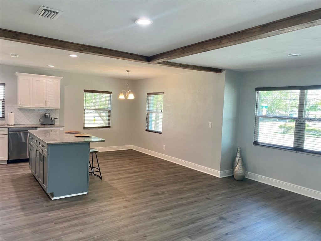 3402 N Tampania Avenue Tampa FL 33607 TB8419010 image7