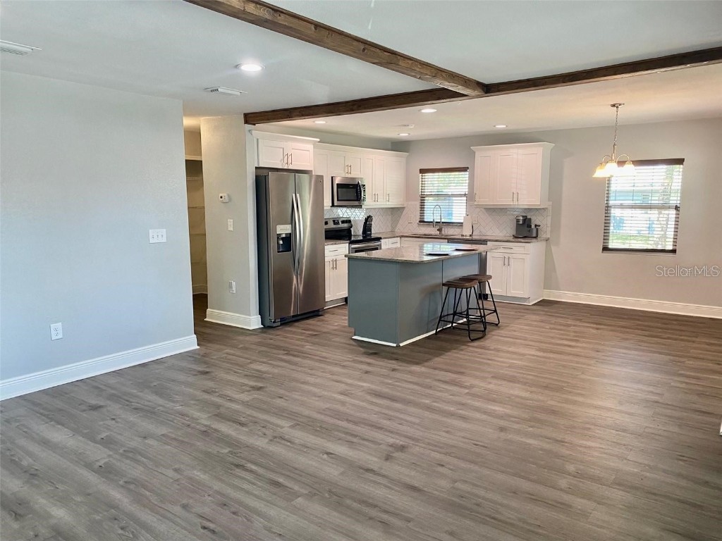 3402 N Tampania Avenue Tampa FL 33607 TB8419010 image8