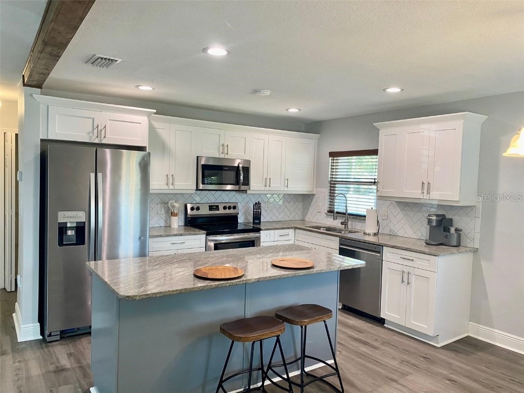 3402 N Tampania Avenue Tampa FL 33607 TB8419010 image9