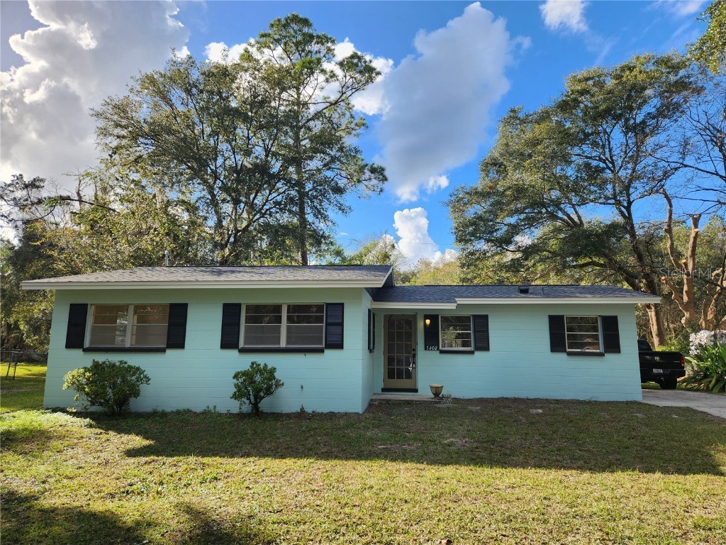 3402 NE 11th Terrace Gainesville FL 32609 GC526959 image1