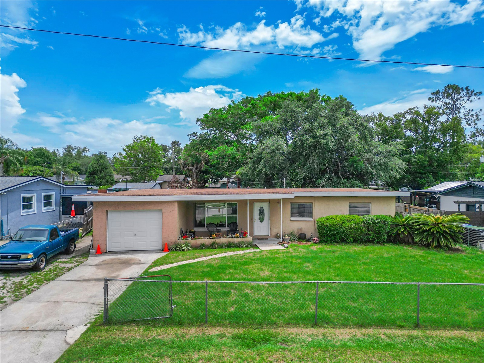 3402 Needles Drive Orlando FL 32810 O6414114 image1