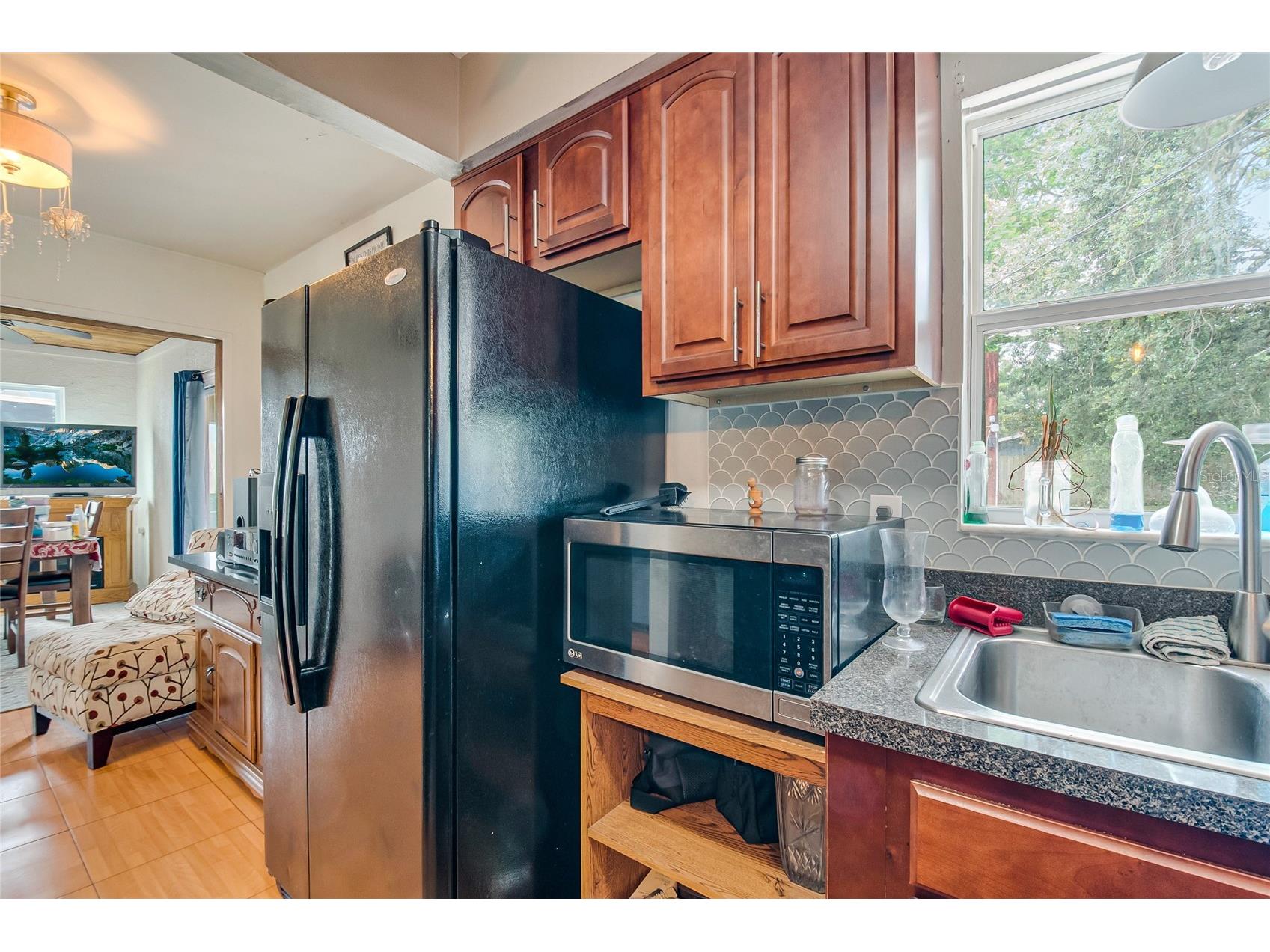 3402 Needles Drive Orlando FL 32810 O6414114 image10
