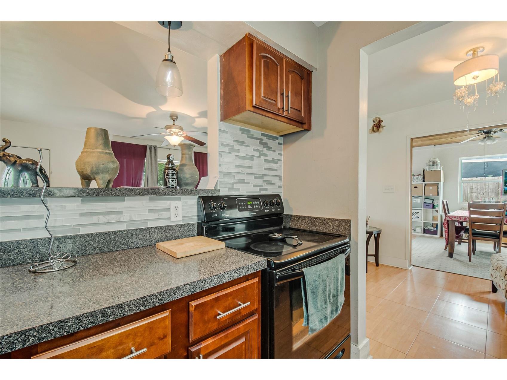 3402 Needles Drive Orlando FL 32810 O6414114 image11