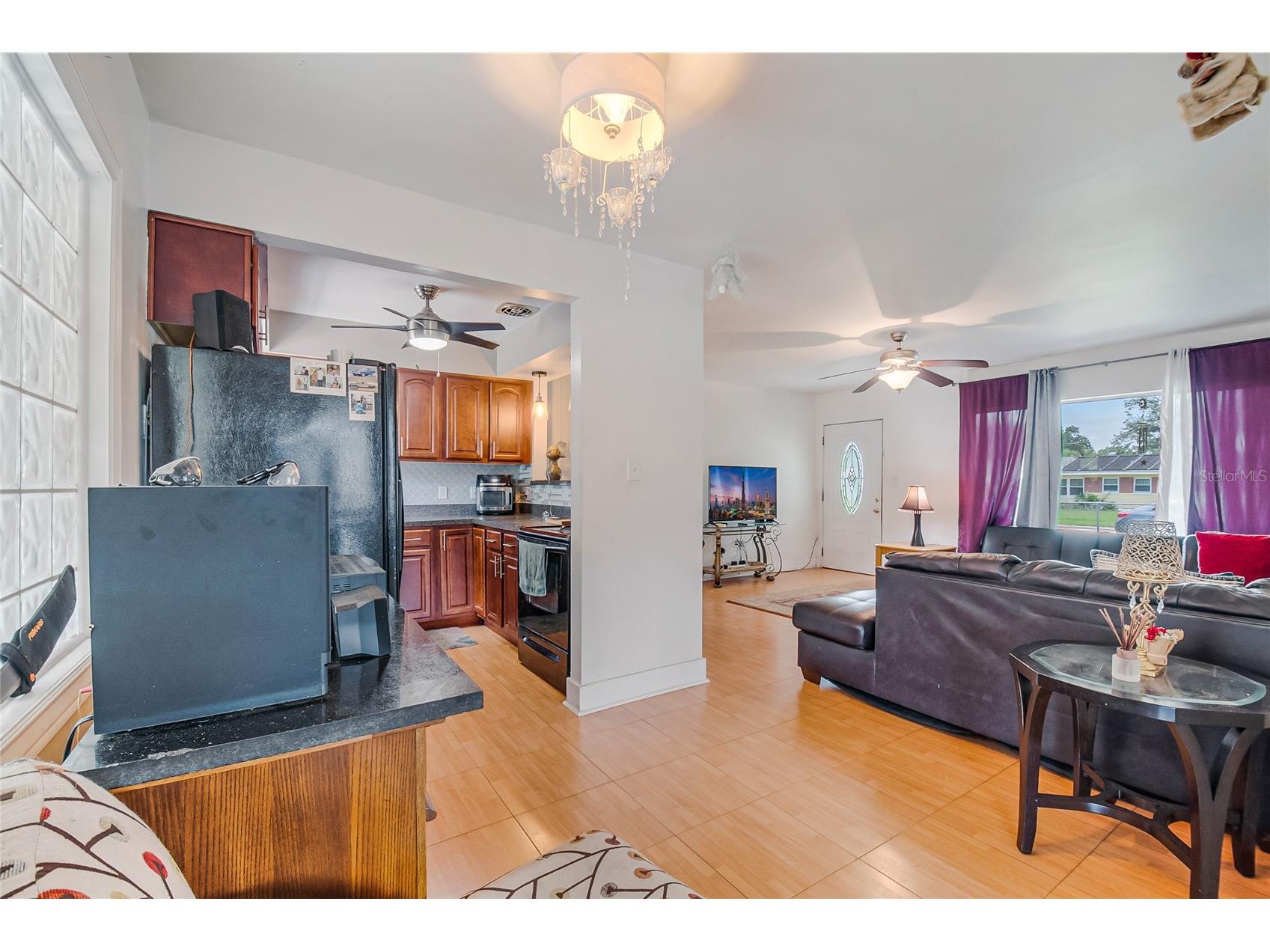 3402 Needles Drive Orlando FL 32810 O6414114 image12