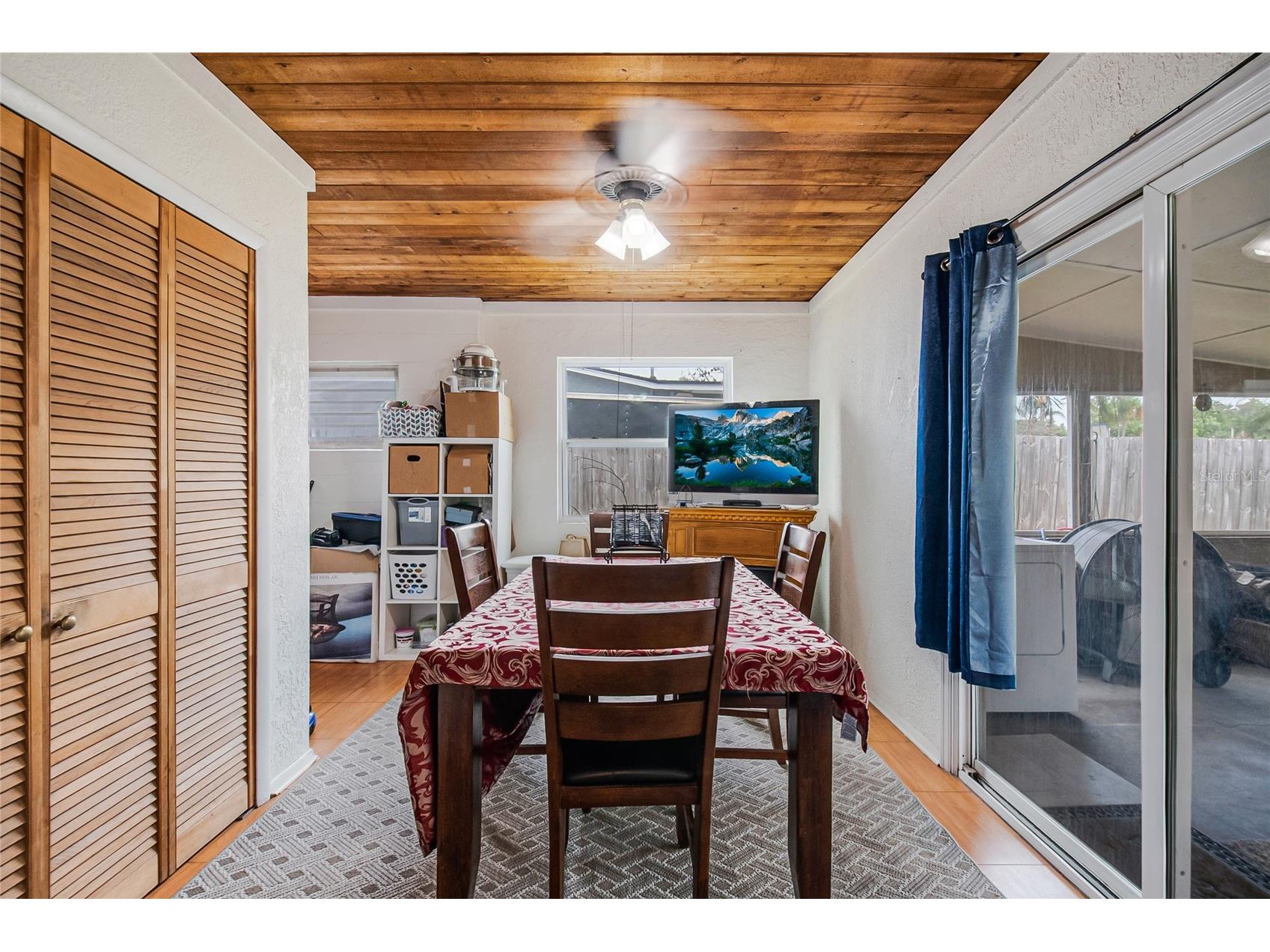 3402 Needles Drive Orlando FL 32810 O6414114 image15