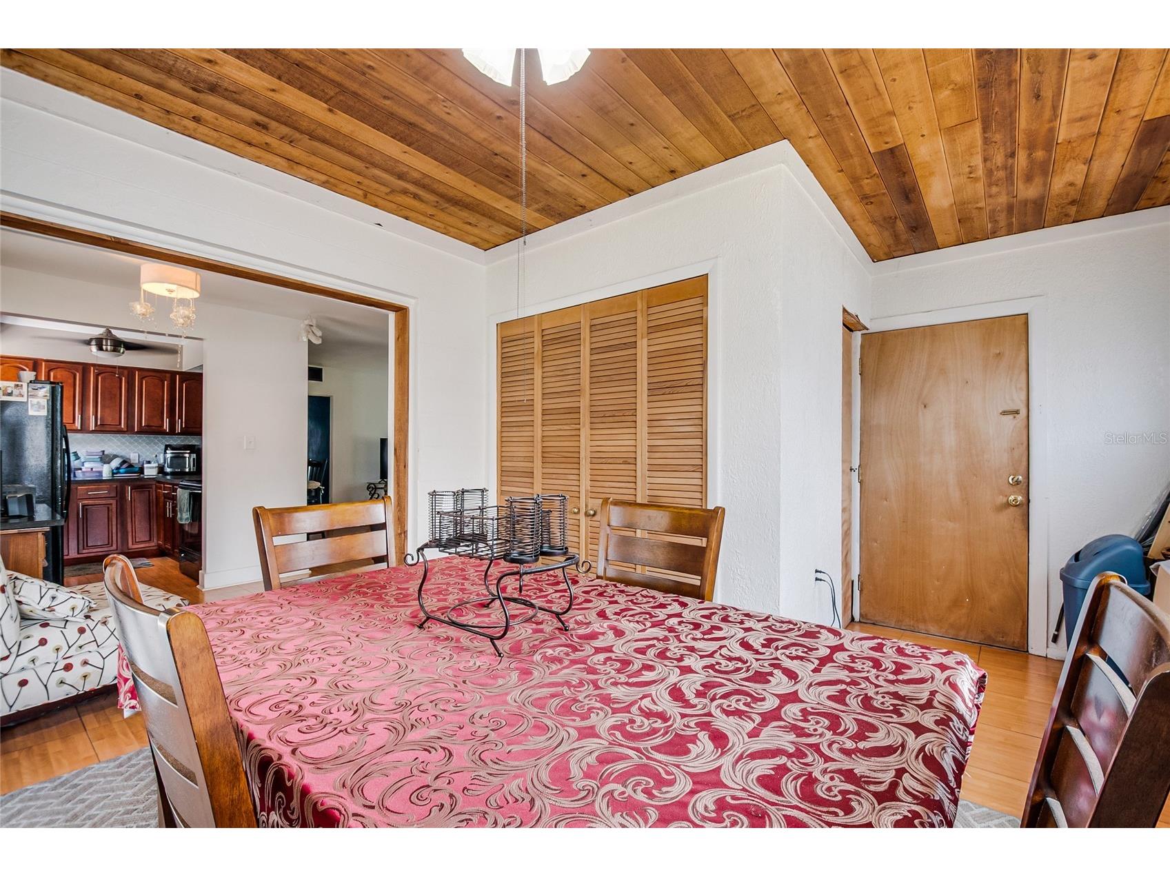 3402 Needles Drive Orlando FL 32810 O6414114 image16