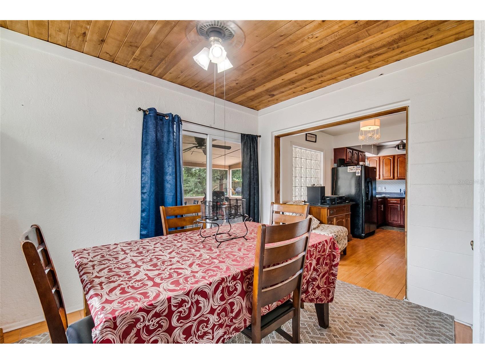 3402 Needles Drive Orlando FL 32810 O6414114 image17