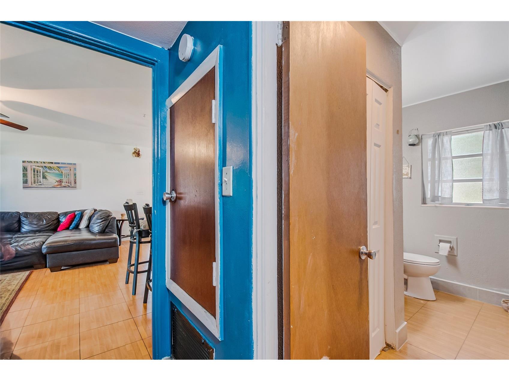 3402 Needles Drive Orlando FL 32810 O6414114 image18
