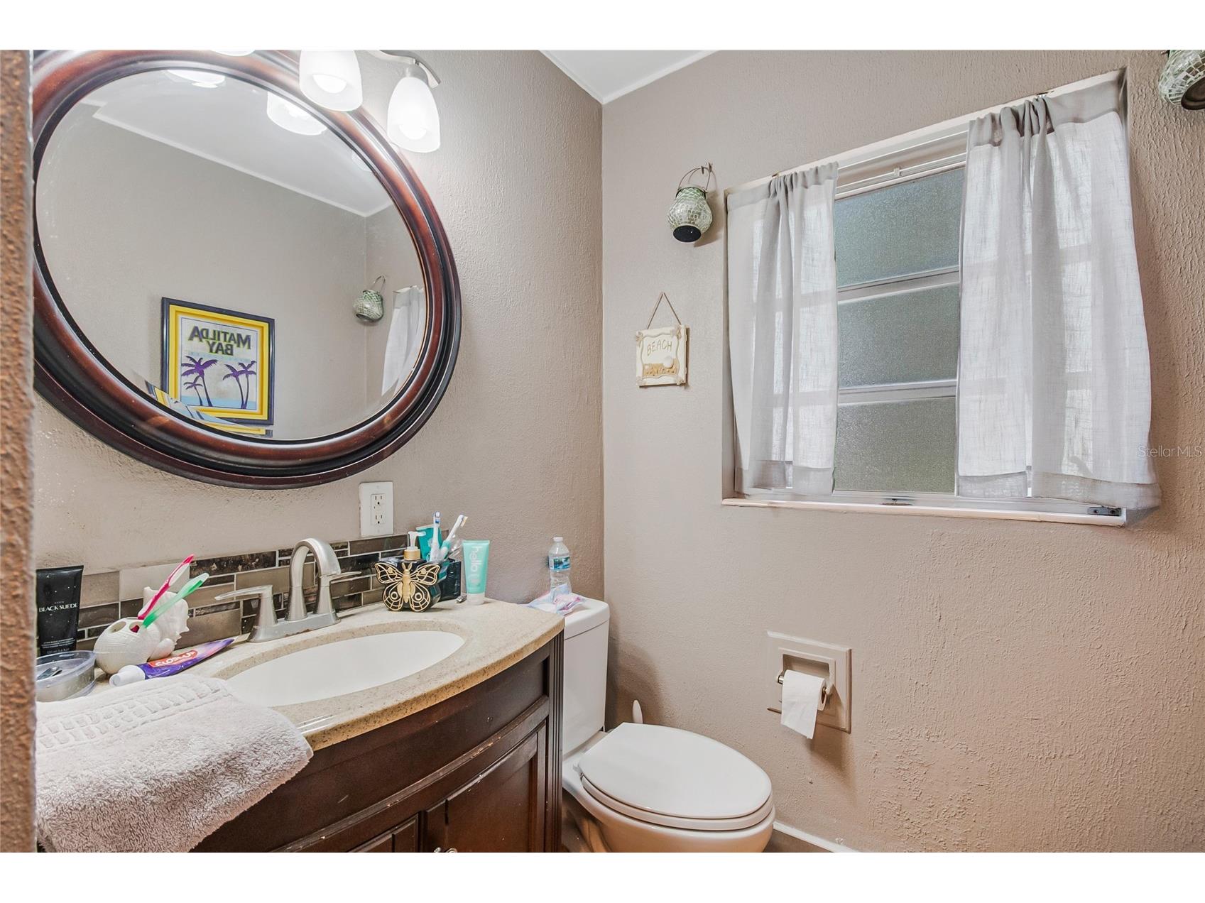 3402 Needles Drive Orlando FL 32810 O6414114 image19