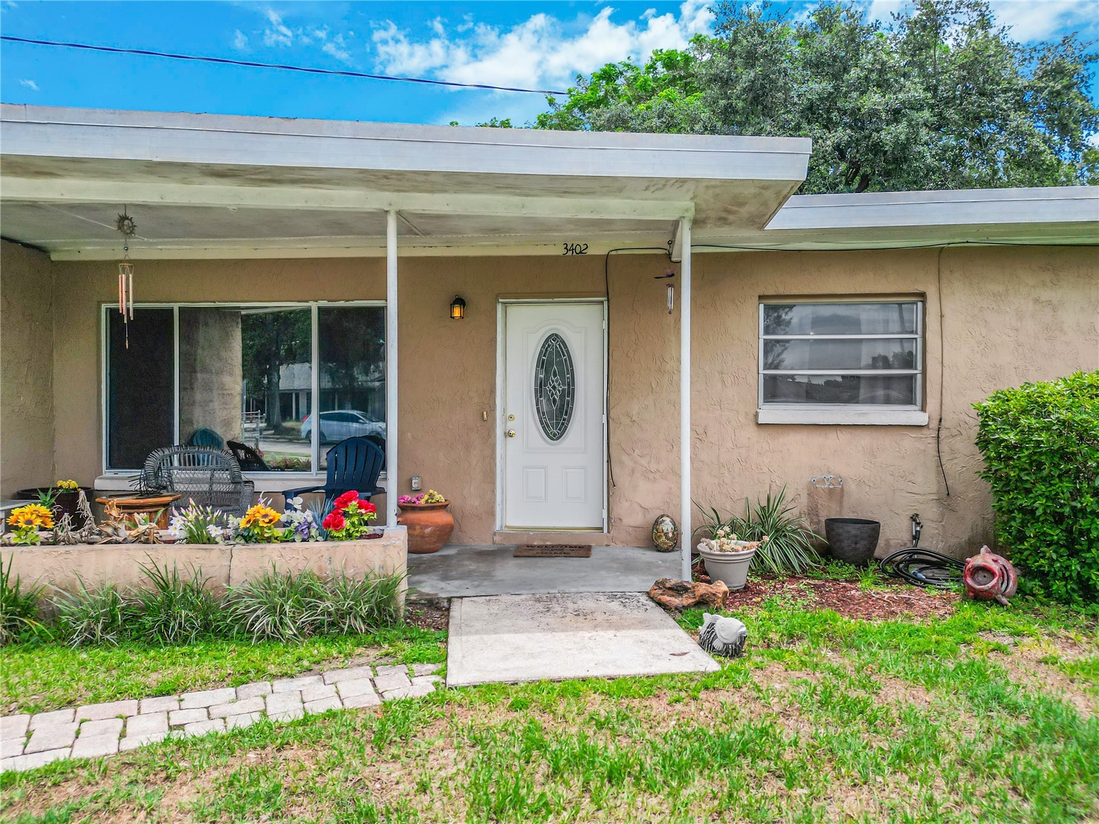 3402 Needles Drive Orlando FL 32810 O6414114 image2