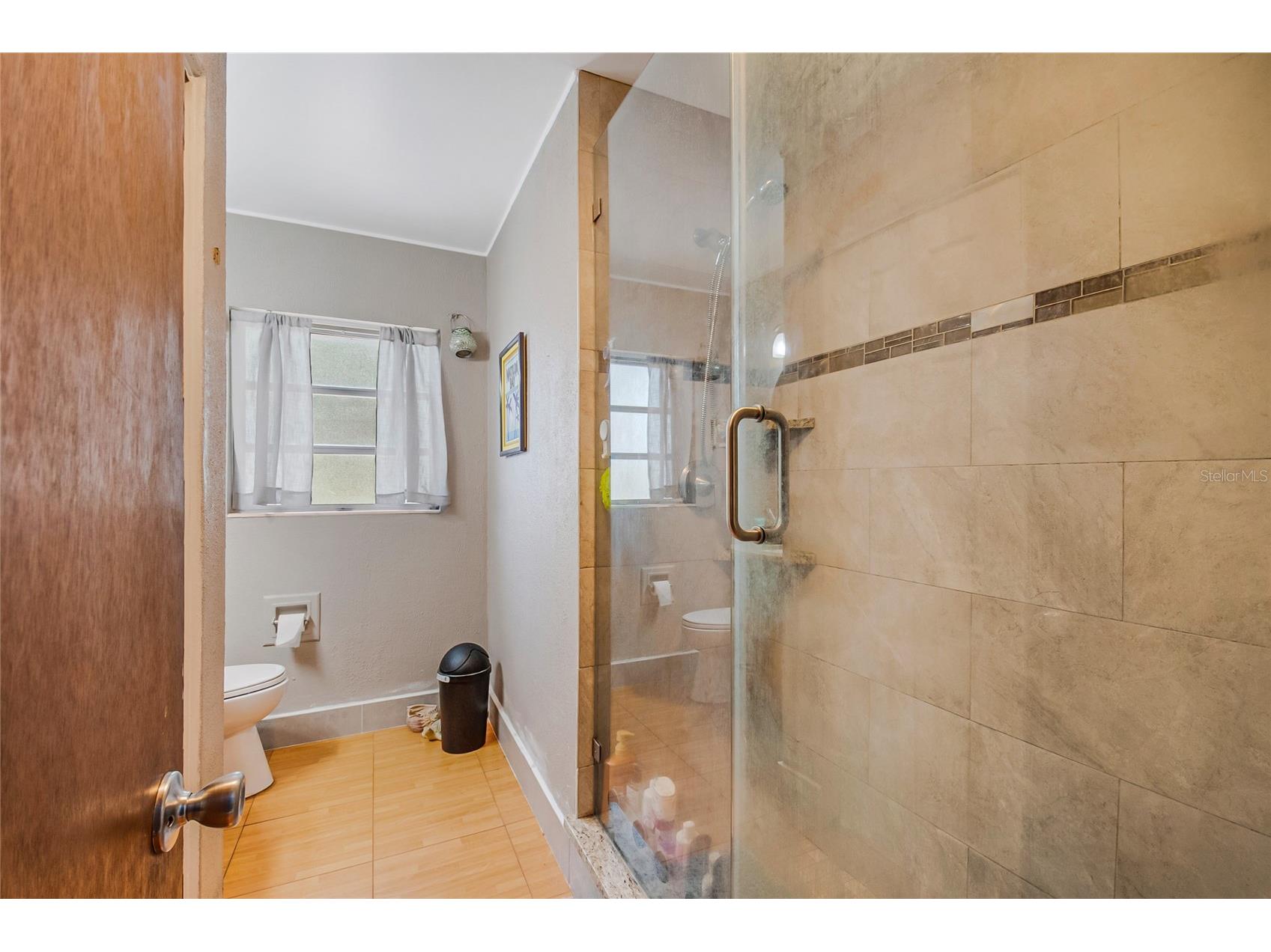 3402 Needles Drive Orlando FL 32810 O6414114 image20