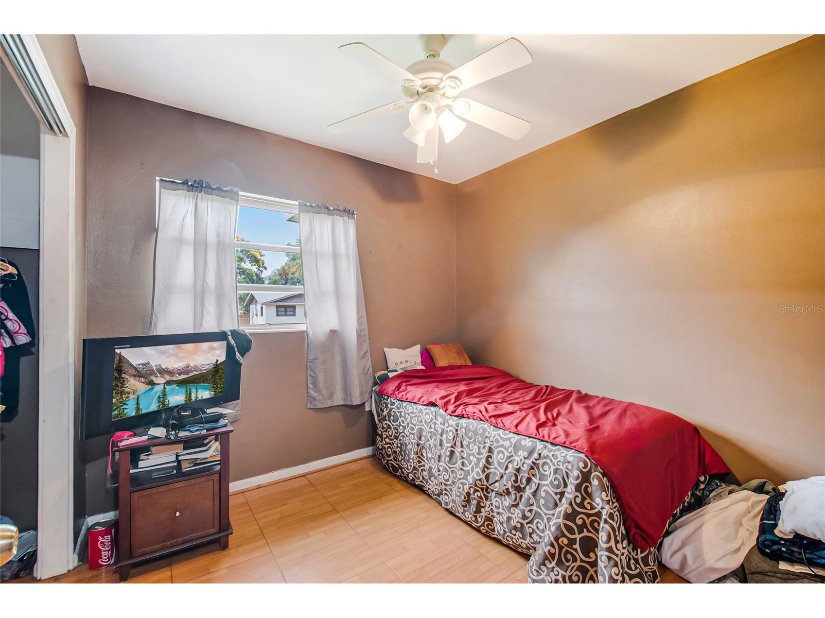 3402 Needles Drive Orlando FL 32810 O6414114 image21