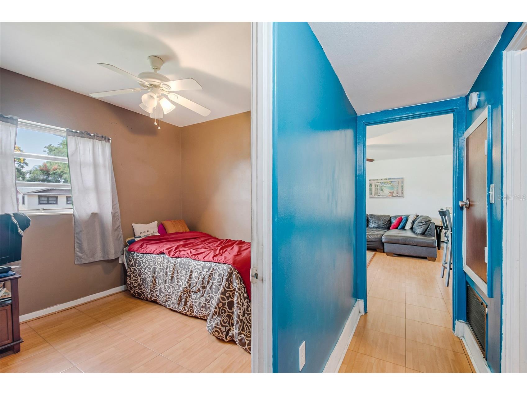 3402 Needles Drive Orlando FL 32810 O6414114 image22