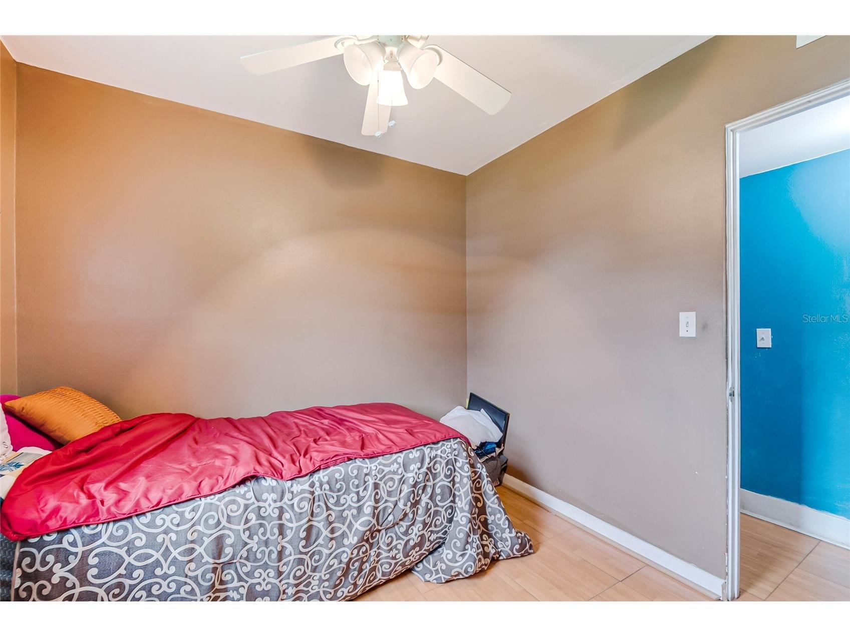 3402 Needles Drive Orlando FL 32810 O6414114 image23