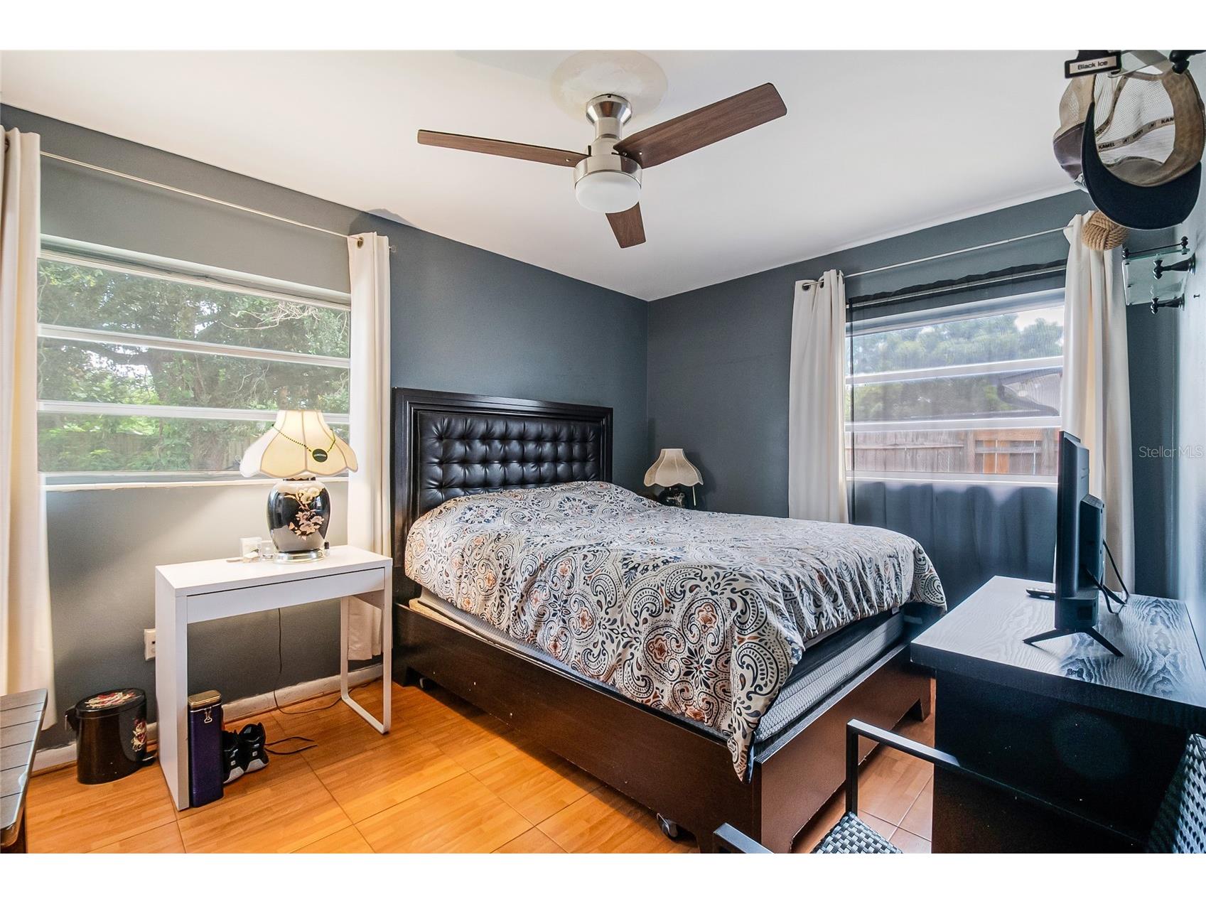 3402 Needles Drive Orlando FL 32810 O6414114 image24