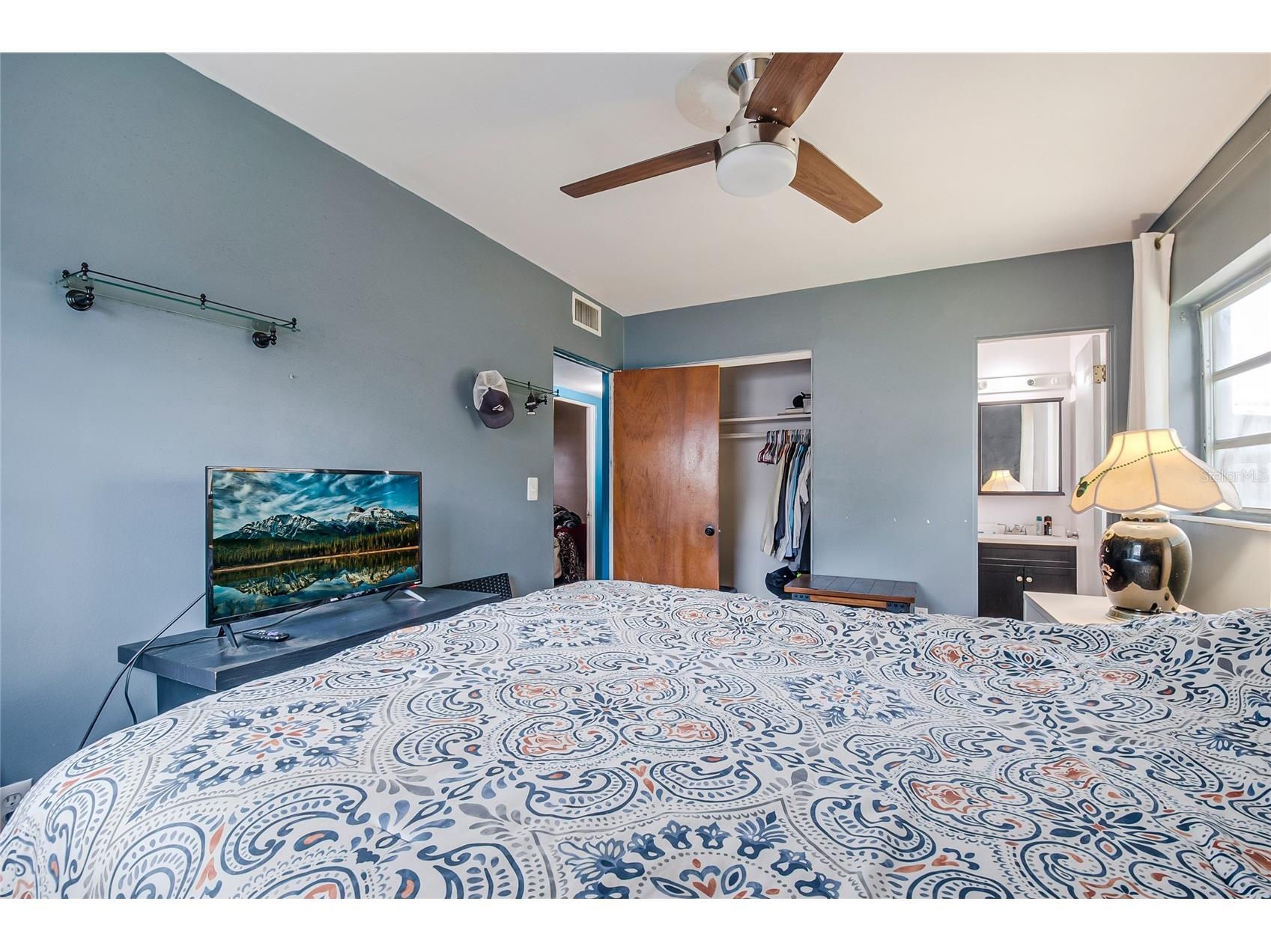 3402 Needles Drive Orlando FL 32810 O6414114 image25